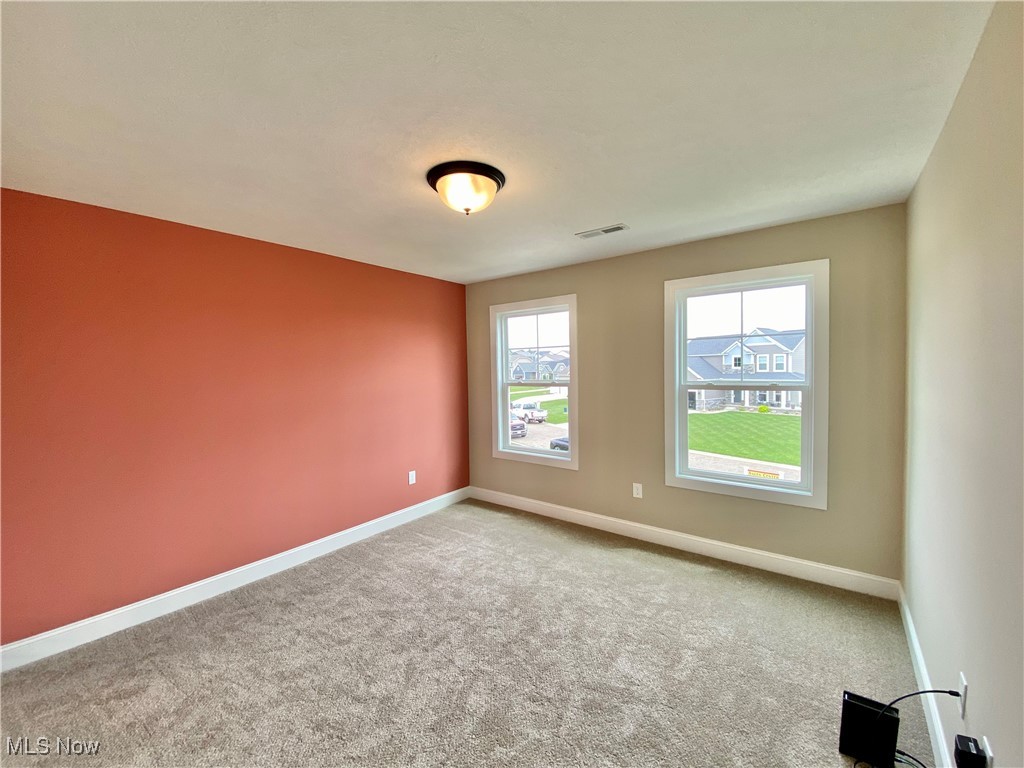 2693 Ledgestone Drive NW Uniontown OH 44685
