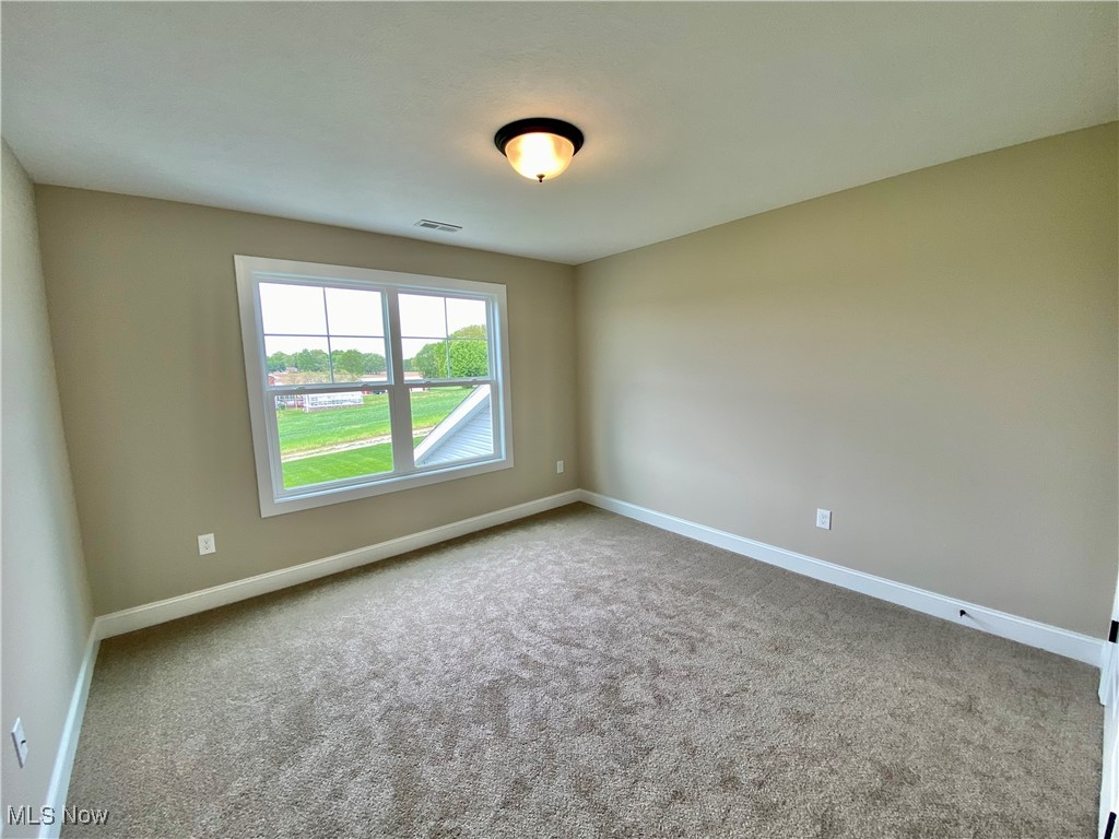2693 Ledgestone Drive NW Uniontown OH 44685