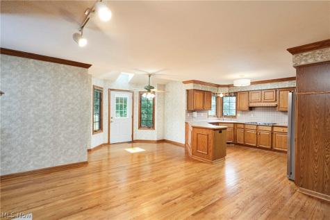4350 Bramble Drive Copley OH 44321