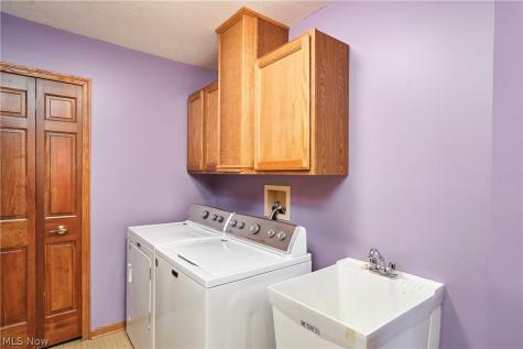 4350 Bramble Drive Copley OH 44321