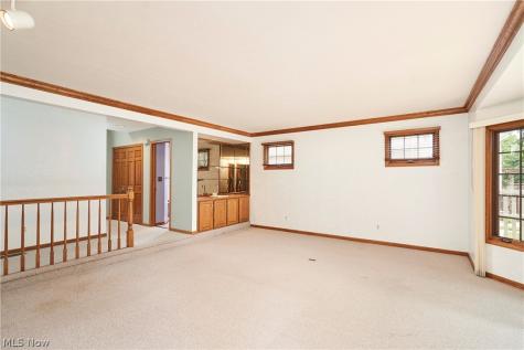 4350 Bramble Drive Copley OH 44321