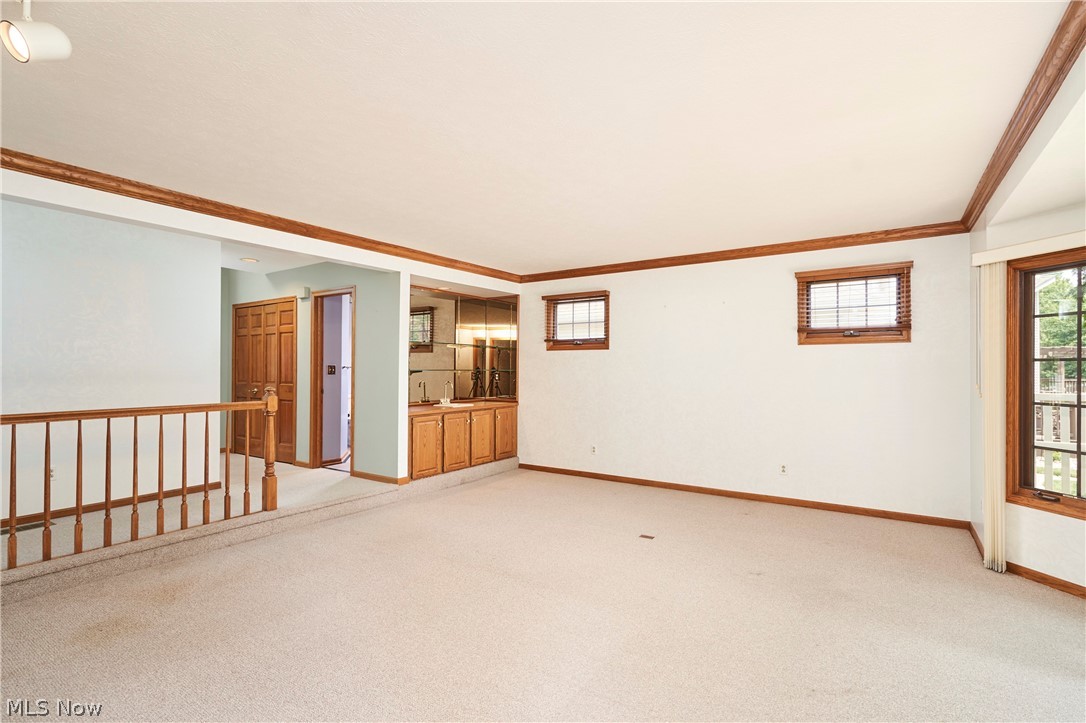 4350 Bramble Drive Copley OH 44321