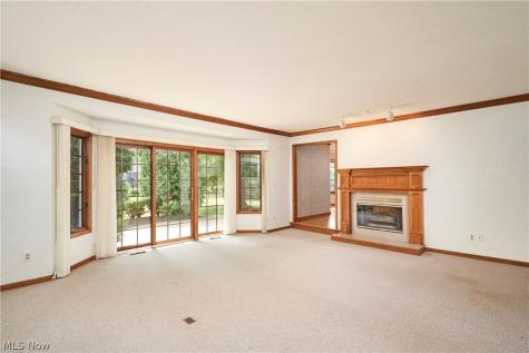 4350 Bramble Drive Copley OH 44321