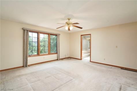 4350 Bramble Drive Copley OH 44321