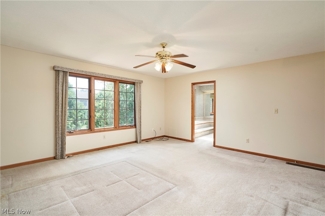 4350 Bramble Drive Copley OH 44321