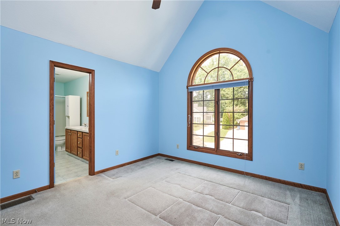 4350 Bramble Drive Copley OH 44321