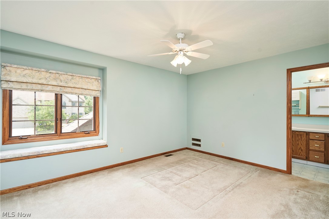 4350 Bramble Drive Copley OH 44321