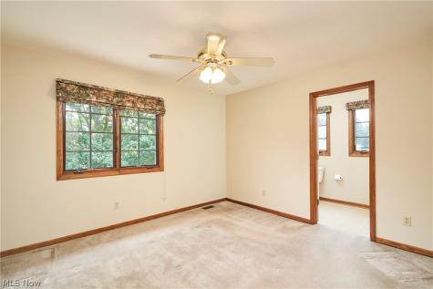 4350 Bramble Drive Copley OH 44321