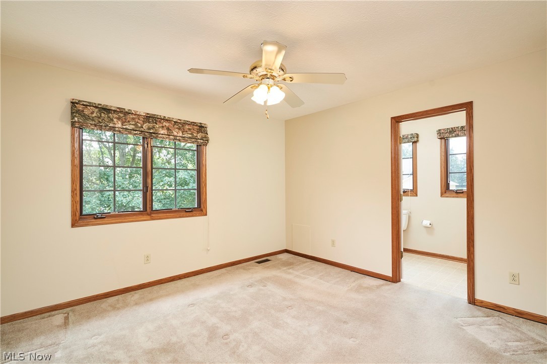 4350 Bramble Drive Copley OH 44321