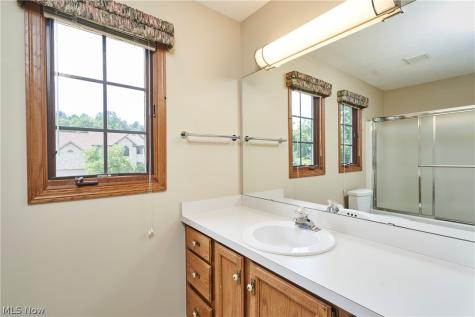 4350 Bramble Drive Copley OH 44321