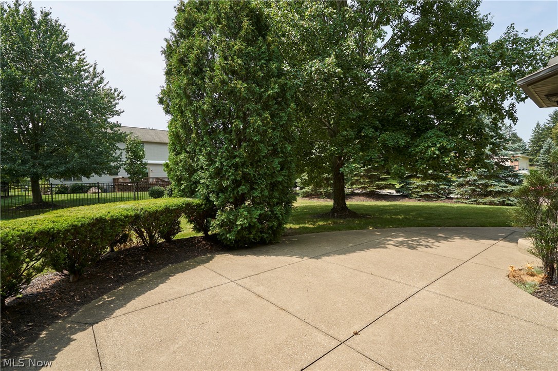 4350 Bramble Drive Copley OH 44321