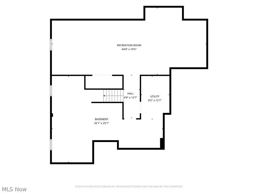 4350 Bramble Drive Copley OH 44321