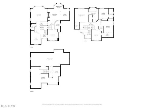 4350 Bramble Drive Copley OH 44321