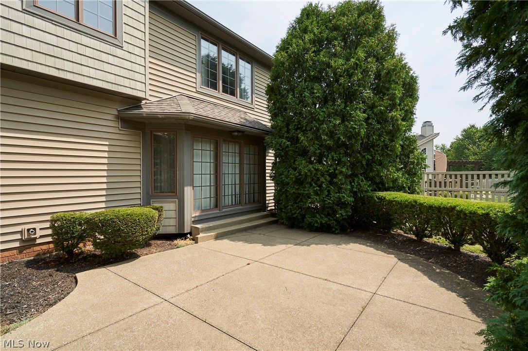 4350 Bramble Drive Copley OH 44321