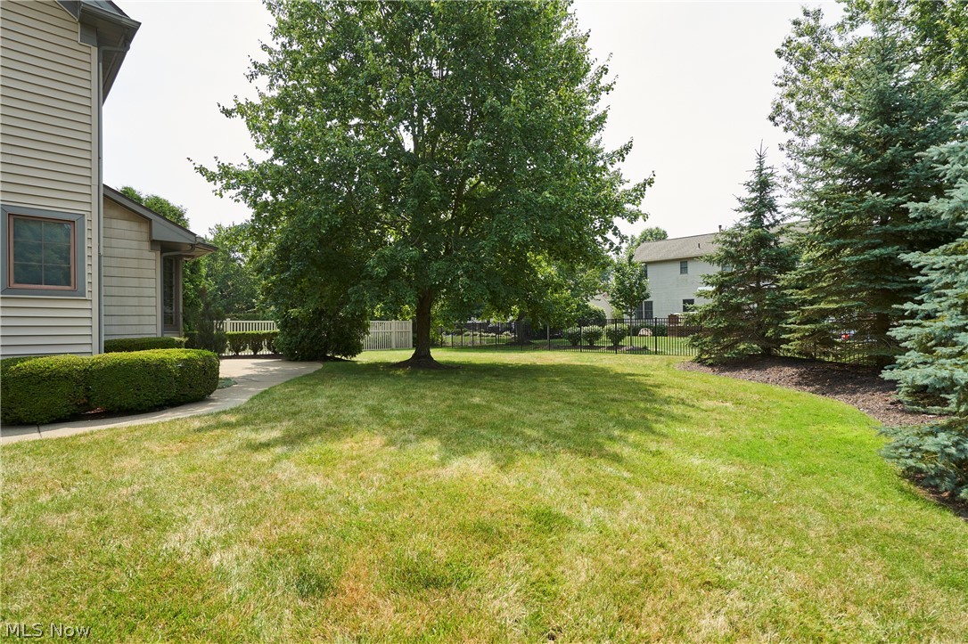 4350 Bramble Drive Copley OH 44321