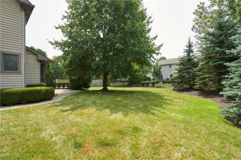 4350 Bramble Drive Copley OH 44321
