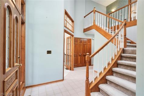 4350 Bramble Drive Copley OH 44321