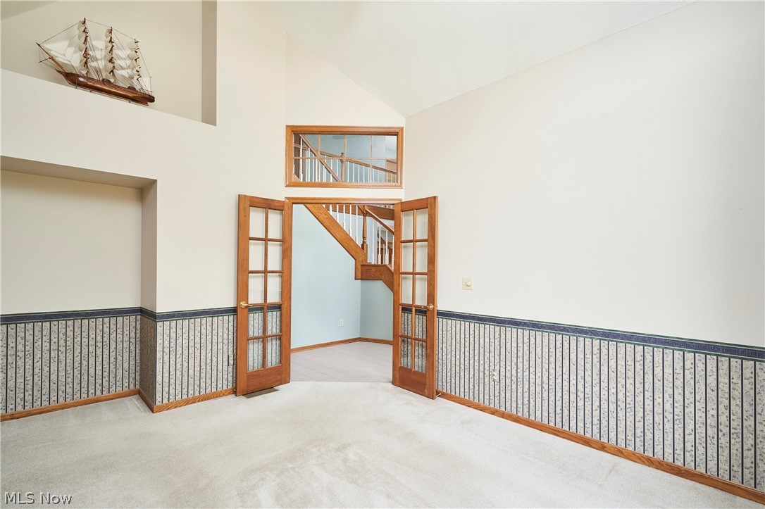 4350 Bramble Drive Copley OH 44321