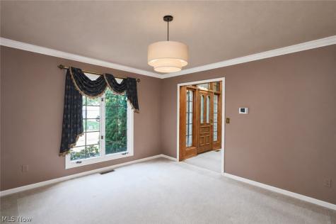 4350 Bramble Drive Copley OH 44321