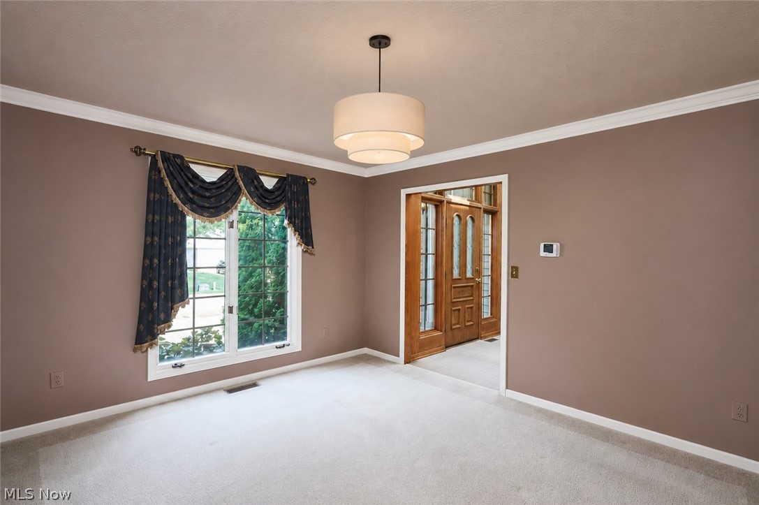 4350 Bramble Drive Copley OH 44321