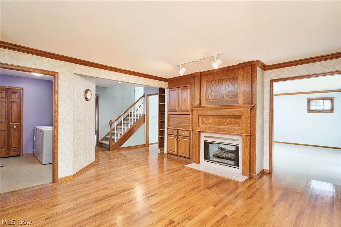 4350 Bramble Drive Copley OH 44321