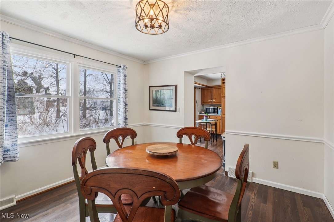 34465 Heatherwood Avenue Avon OH 44011