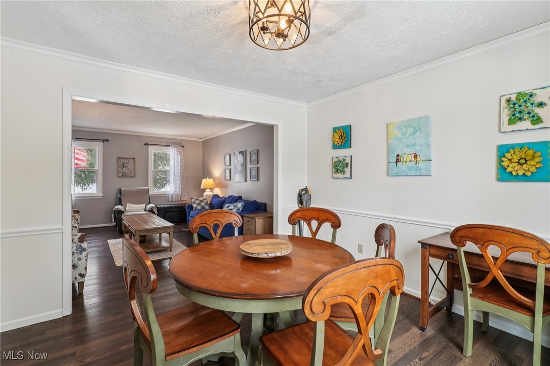 34465 Heatherwood Avenue Avon OH 44011