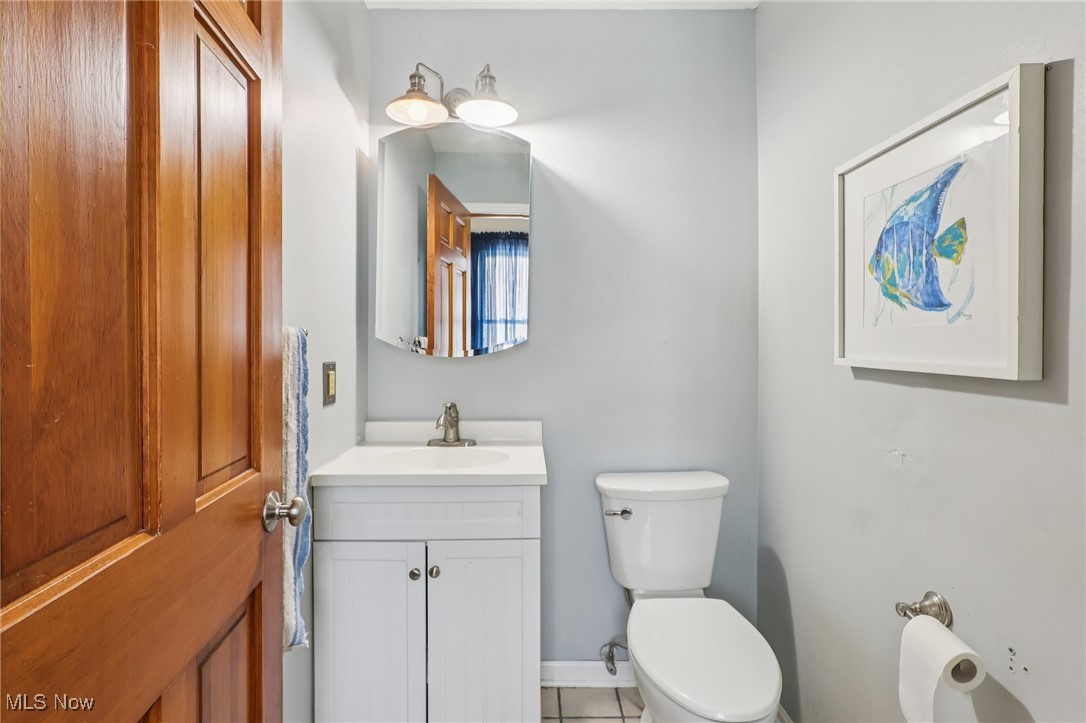 34465 Heatherwood Avenue Avon OH 44011