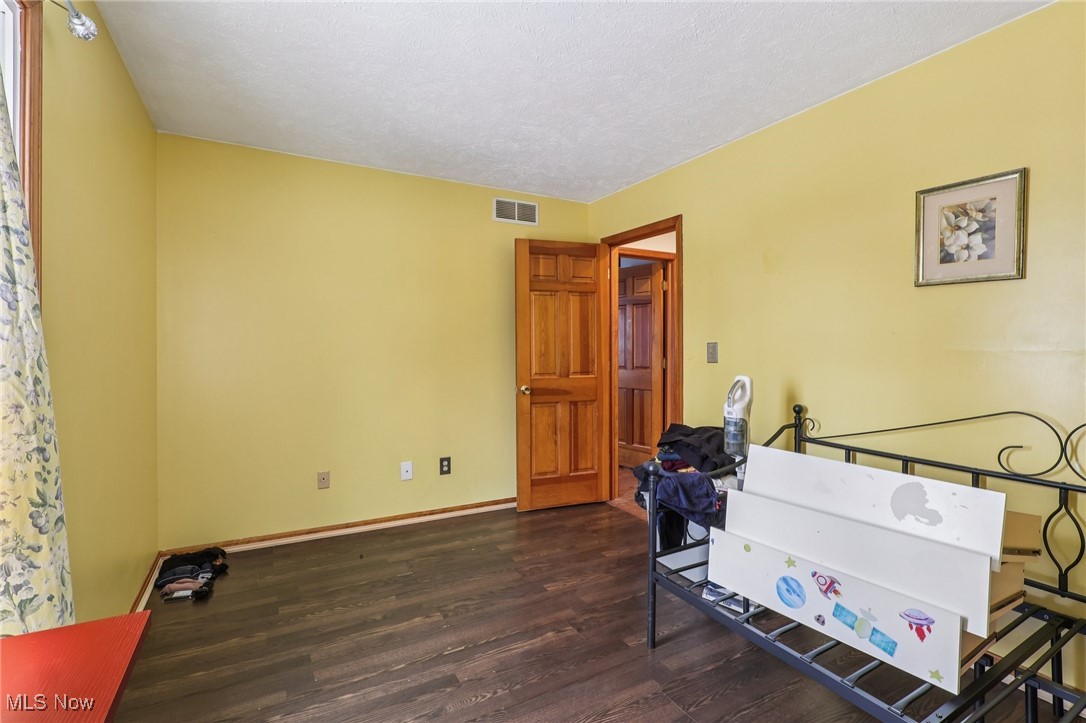 34465 Heatherwood Avenue Avon OH 44011