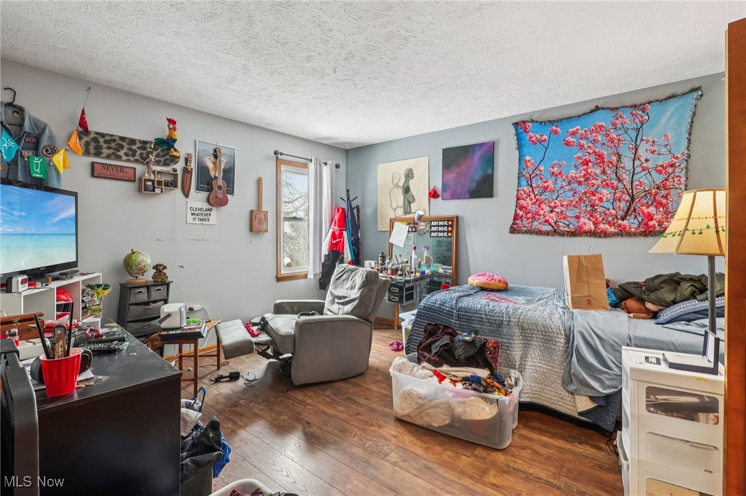 34465 Heatherwood Avenue Avon OH 44011