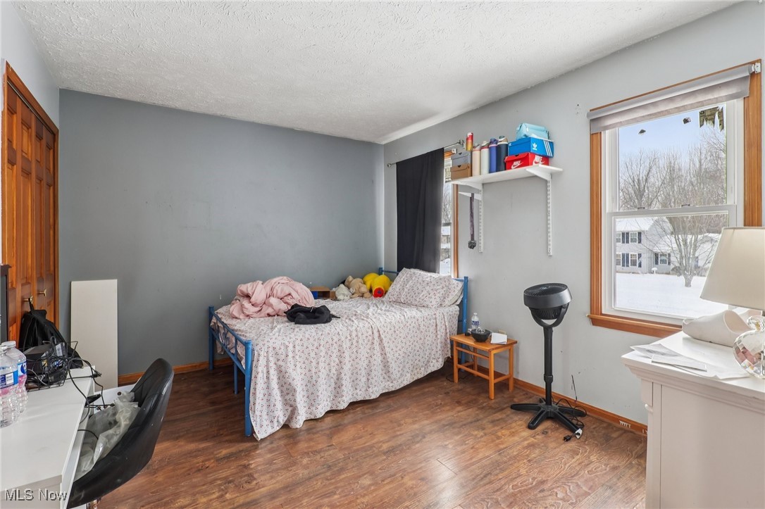 34465 Heatherwood Avenue Avon OH 44011