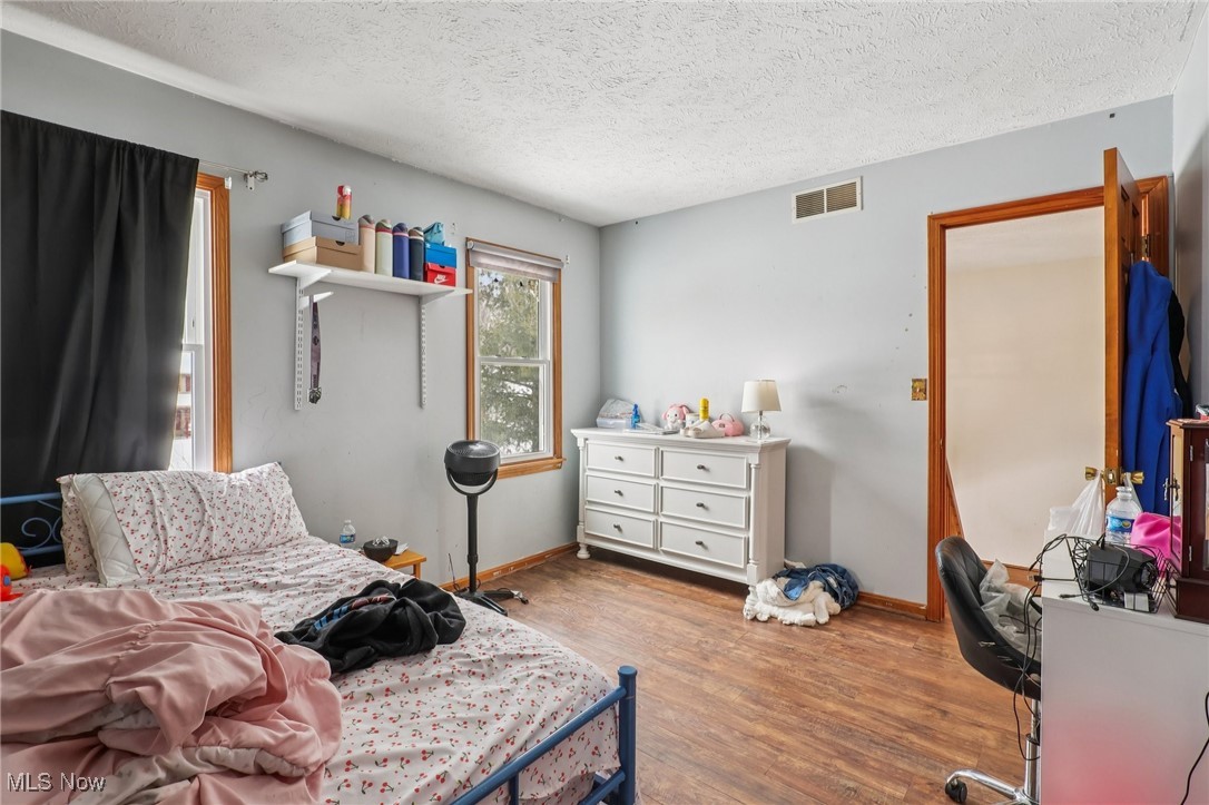 34465 Heatherwood Avenue Avon OH 44011