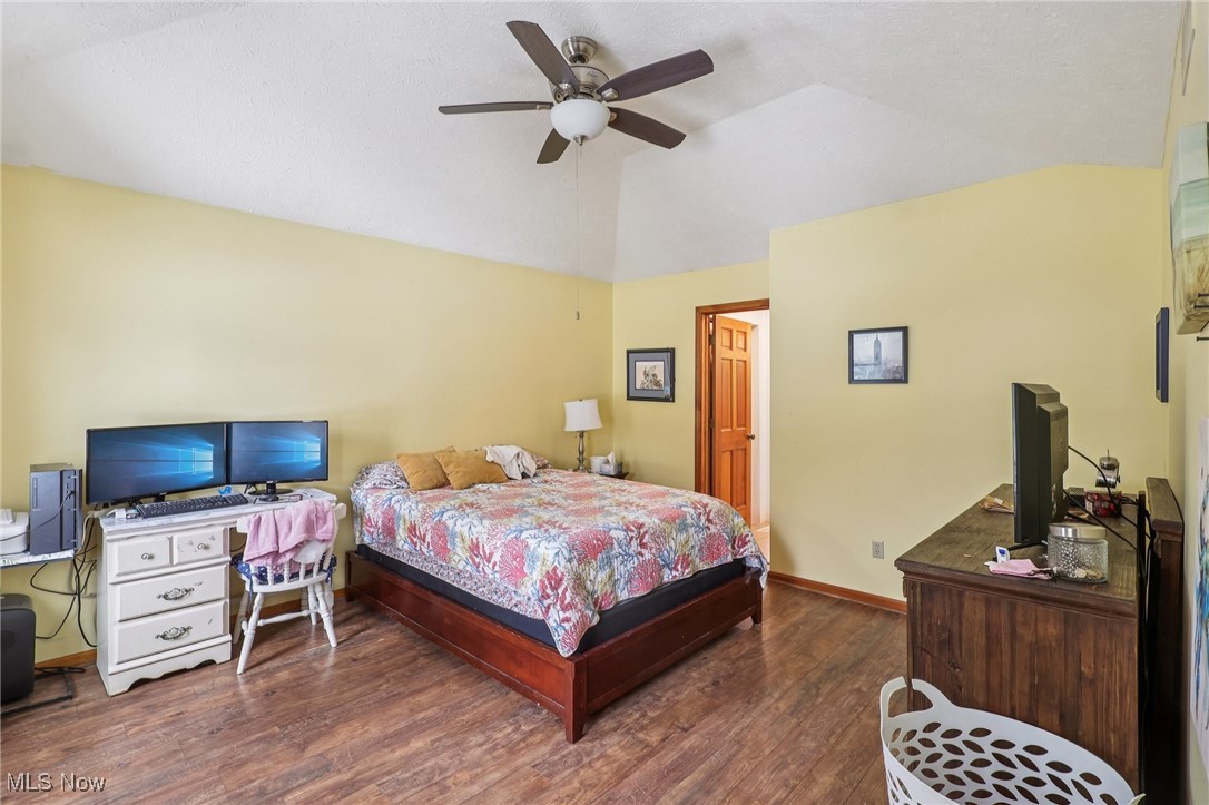 34465 Heatherwood Avenue Avon OH 44011