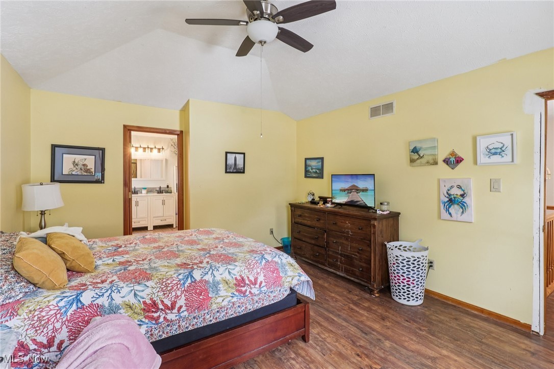 34465 Heatherwood Avenue Avon OH 44011