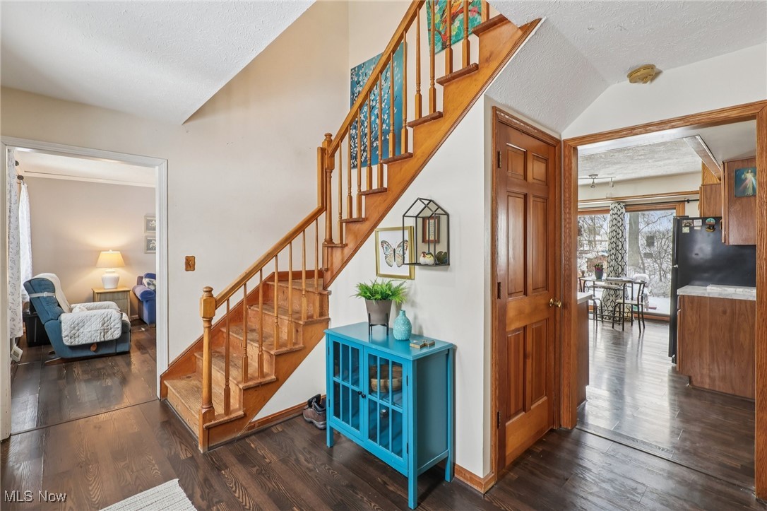 34465 Heatherwood Avenue Avon OH 44011