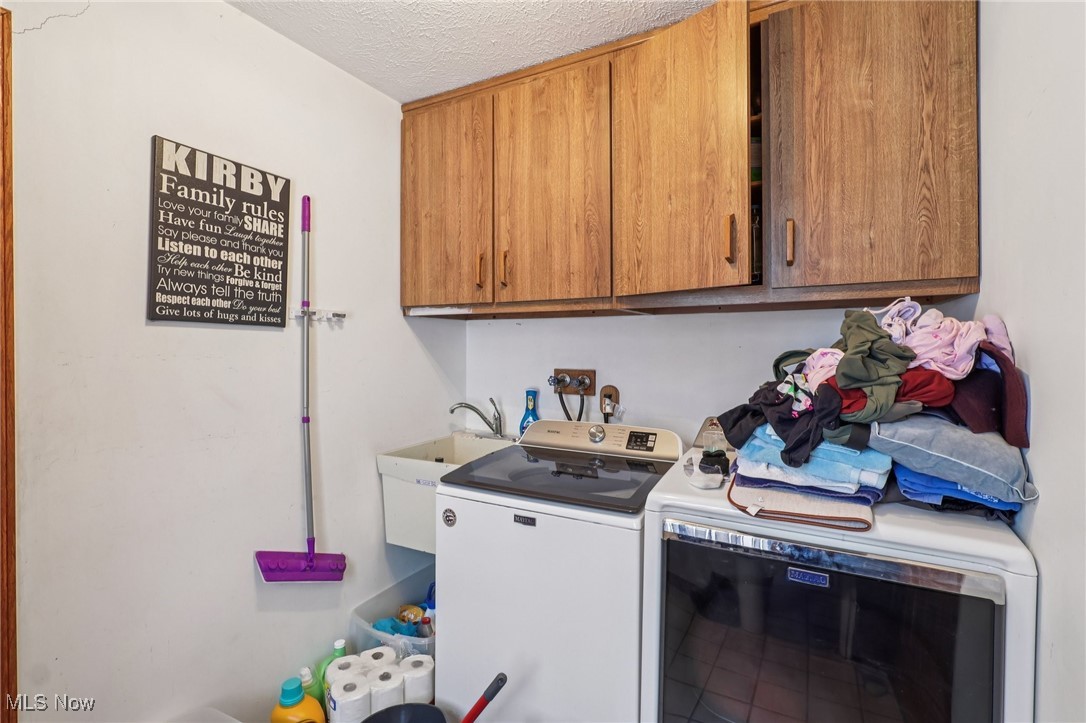 34465 Heatherwood Avenue Avon OH 44011