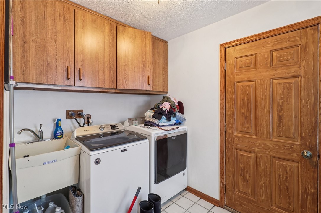 34465 Heatherwood Avenue Avon OH 44011