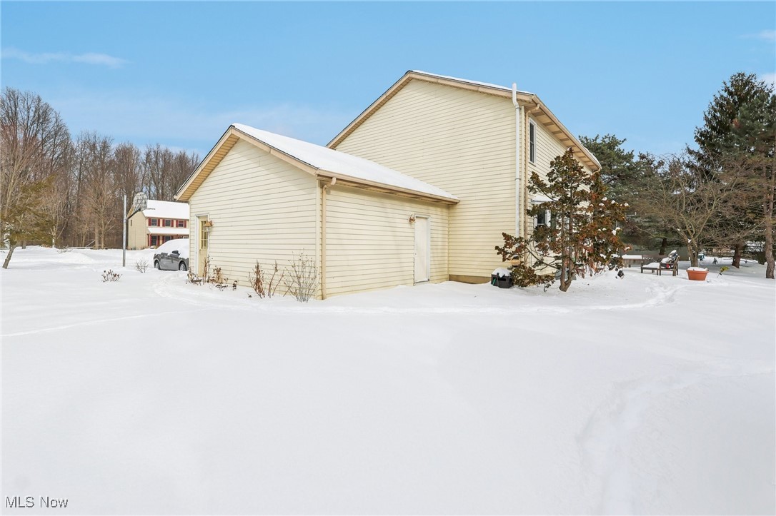 34465 Heatherwood Avenue Avon OH 44011