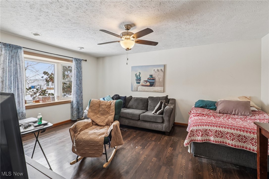 34465 Heatherwood Avenue Avon OH 44011