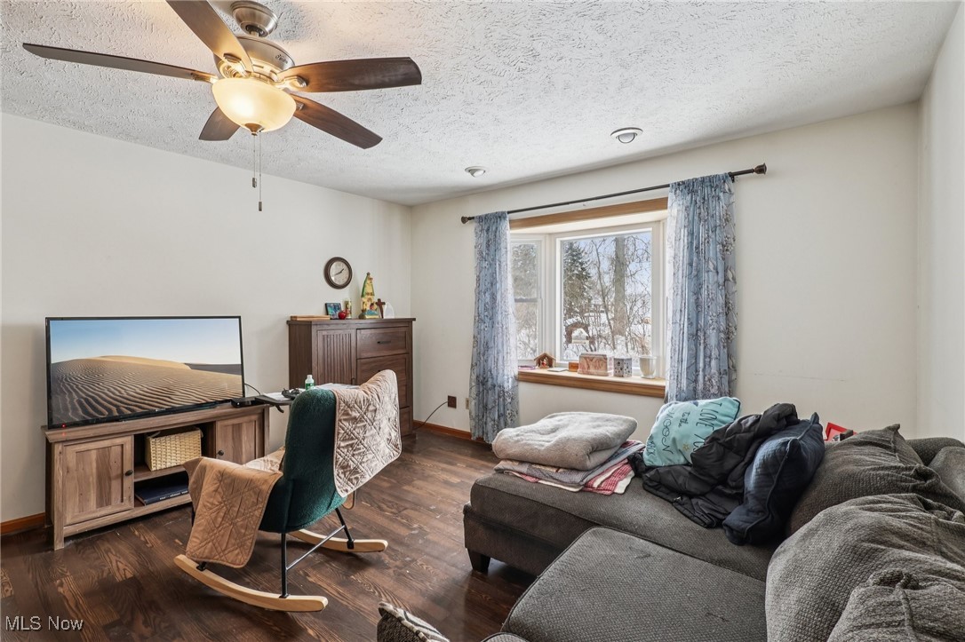 34465 Heatherwood Avenue Avon OH 44011