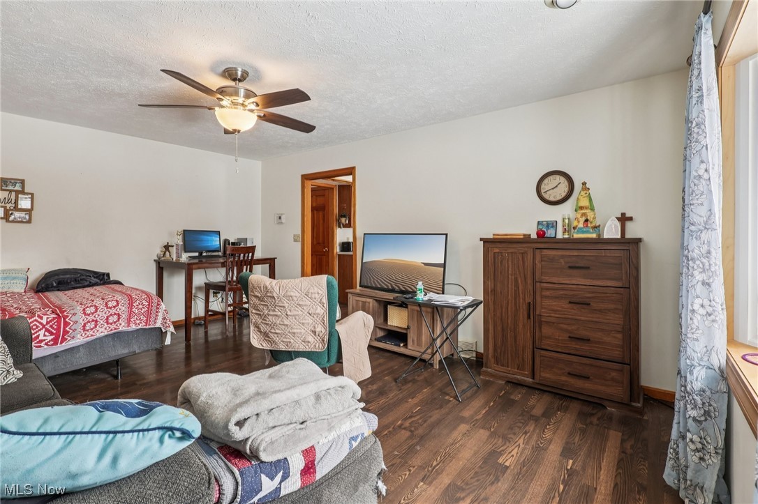 34465 Heatherwood Avenue Avon OH 44011