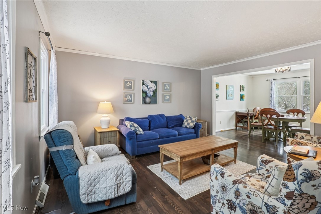 34465 Heatherwood Avenue Avon OH 44011