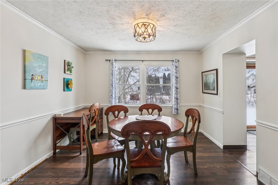 34465 Heatherwood Avenue Avon OH 44011