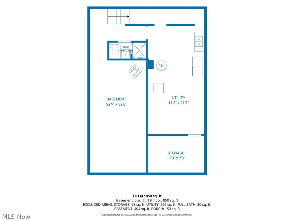202 Best Street Bedford OH 44146