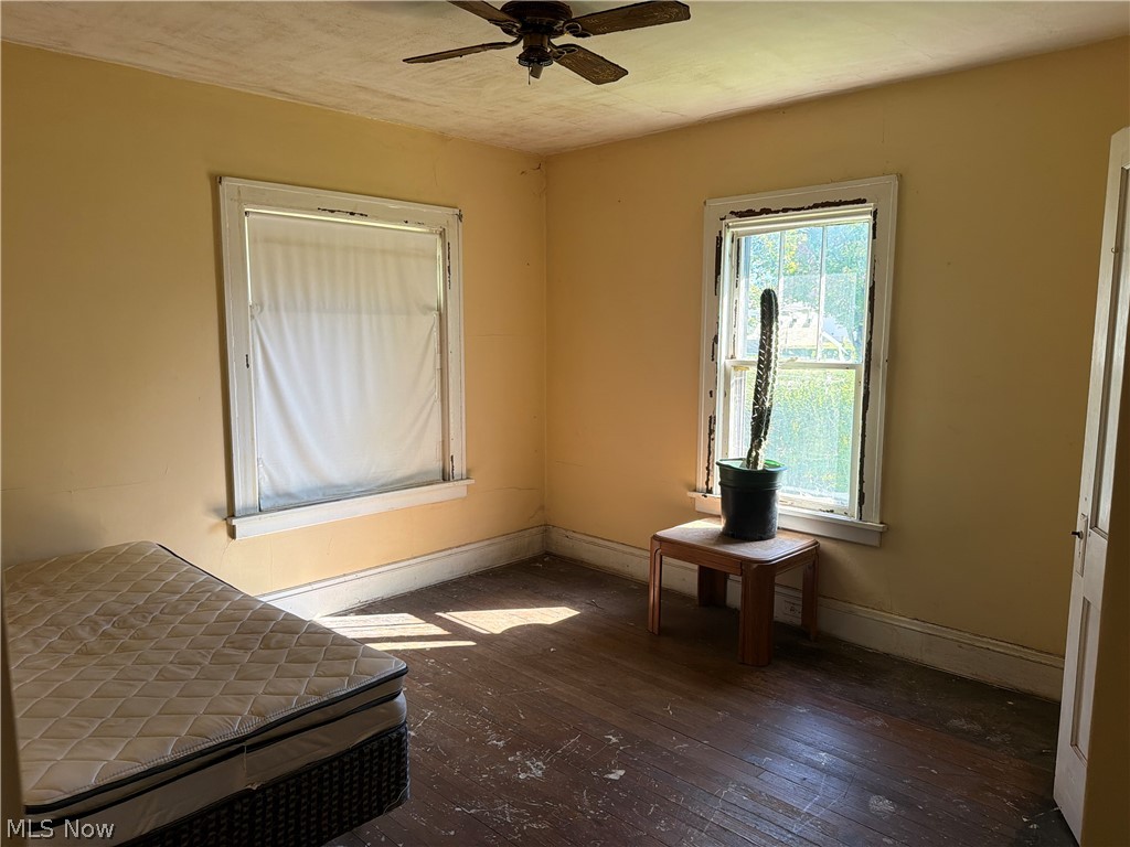 202 Best Street Bedford OH 44146