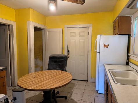 202 Best Street Bedford OH 44146