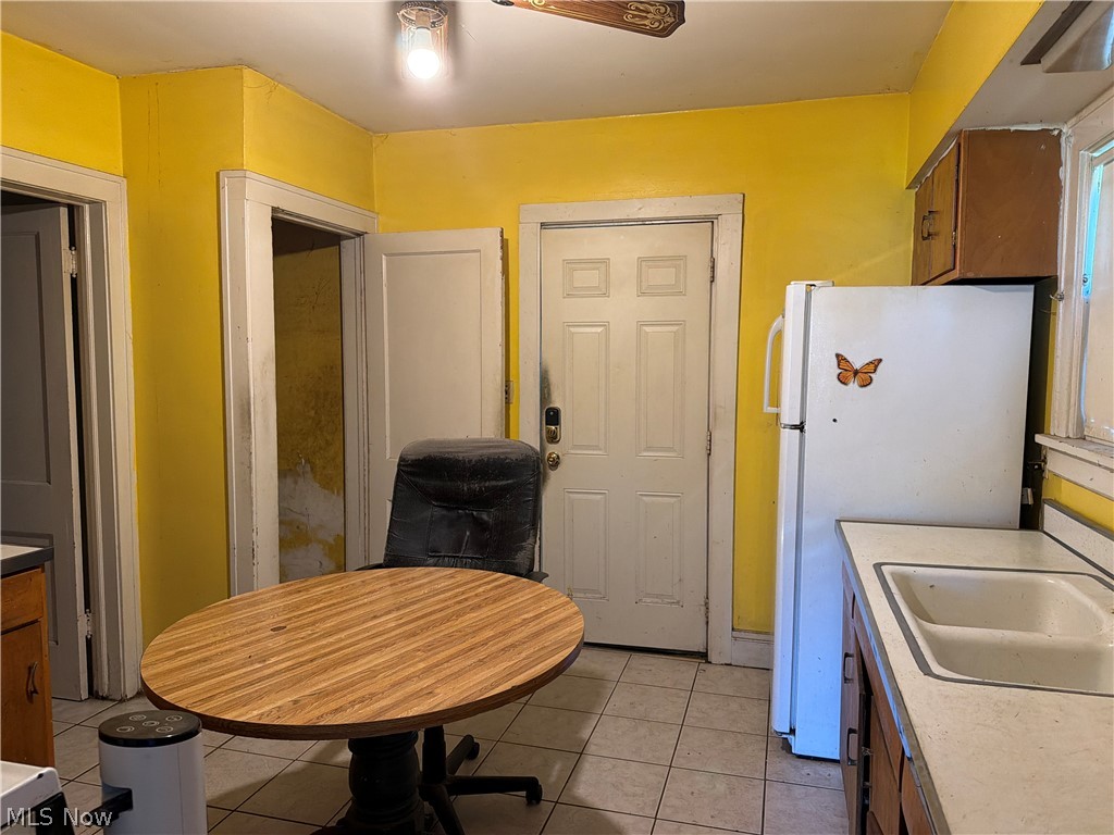 202 Best Street Bedford OH 44146