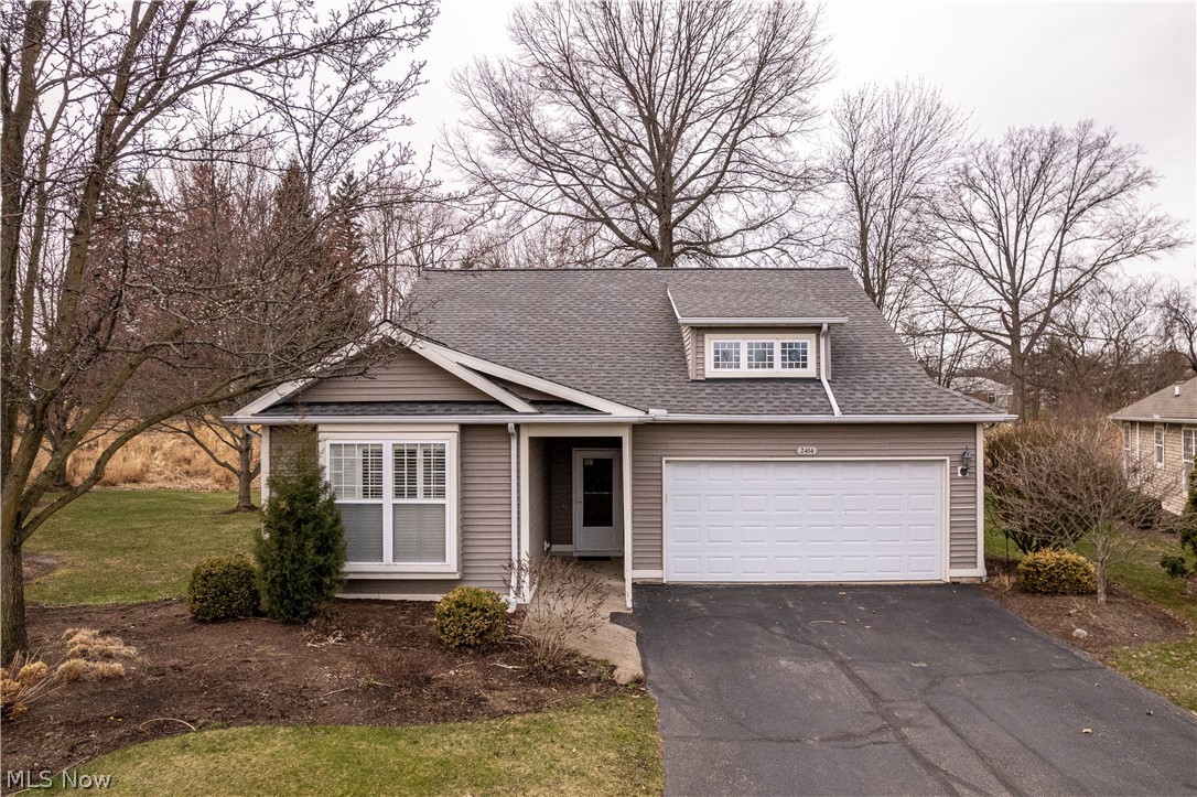2414 Worthington Place Avon OH 44011