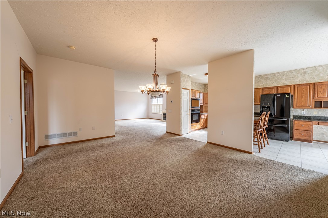 2414 Worthington Place Avon OH 44011