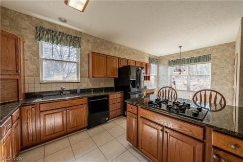 2414 Worthington Place Avon OH 44011